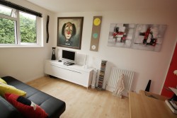 Images for Leaveland Close, Beckenham