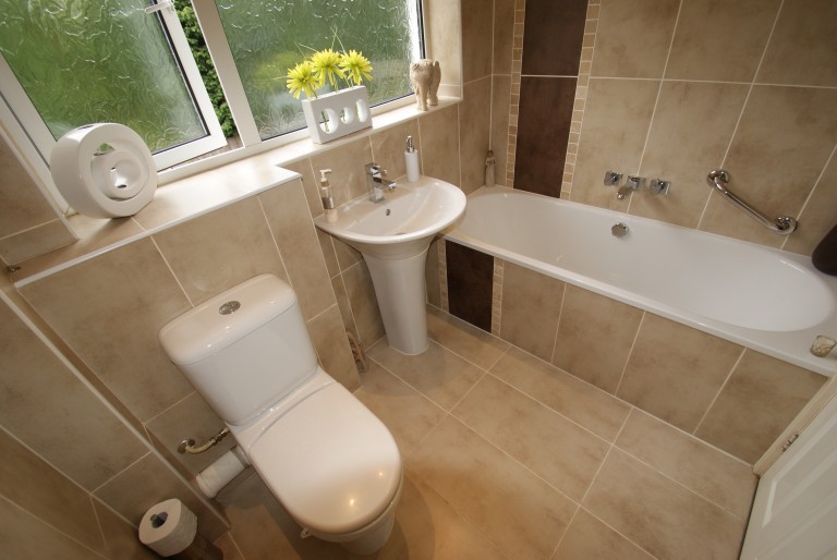 Images for Leaveland Close, Beckenham