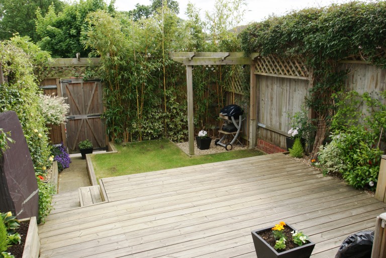 Images for Leaveland Close, Beckenham
