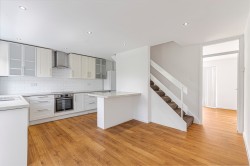 Images for Tonge Close, Beckenham