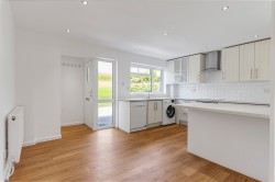 Images for Tonge Close, Beckenham
