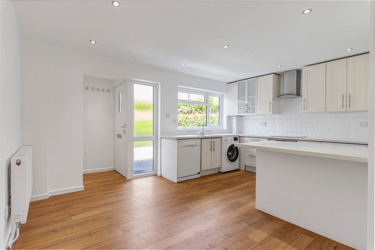 Images for Tonge Close, Beckenham