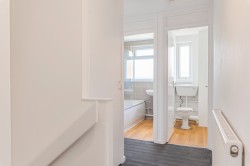 Images for Tonge Close, Beckenham