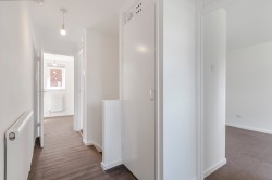 Images for Tonge Close, Beckenham