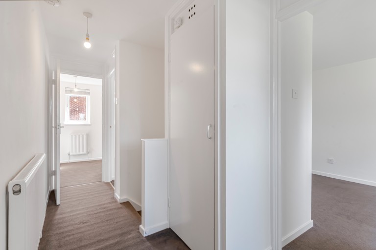 Images for Tonge Close, Beckenham