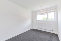 Images for Tonge Close, Beckenham
