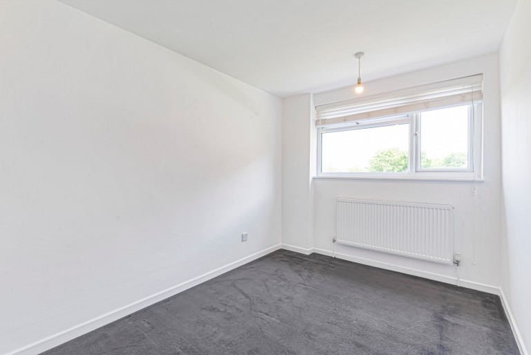 Images for Tonge Close, Beckenham