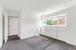 Images for Tonge Close, Beckenham