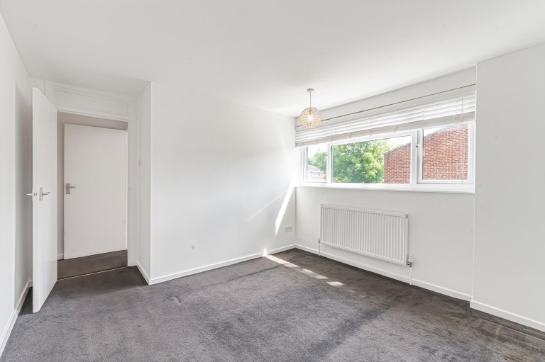 Images for Tonge Close, Beckenham