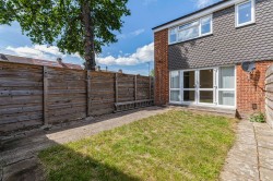 Images for Tonge Close, Beckenham