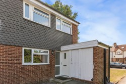 Images for Tonge Close, Beckenham