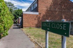 Images for Tonge Close, Beckenham