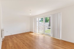 Images for Tonge Close, Beckenham
