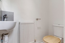 Images for Tonge Close, Beckenham