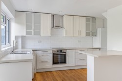 Images for Tonge Close, Beckenham
