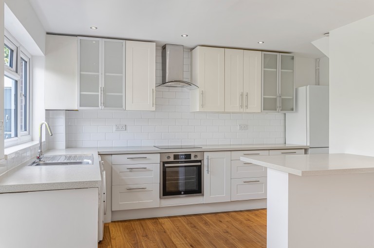 Images for Tonge Close, Beckenham