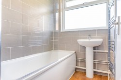 Images for Tonge Close, Beckenham