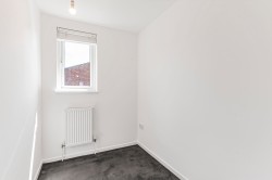 Images for Tonge Close, Beckenham