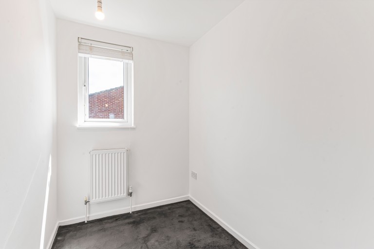 Images for Tonge Close, Beckenham