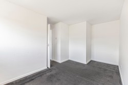 Images for Tonge Close, Beckenham
