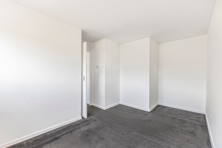 Images for Tonge Close, Beckenham