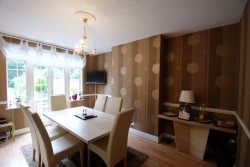 Images for Eden Way, Beckenham