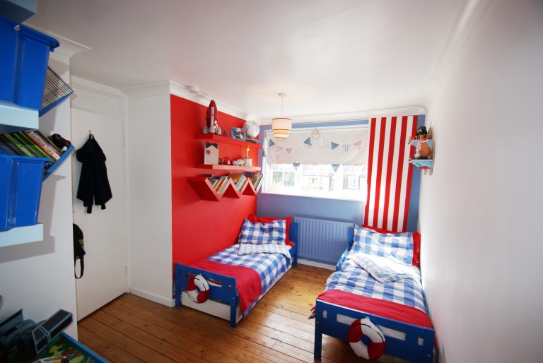 Images for Village Way, Beckenham