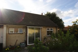 Images for Colin Close, West Wickham