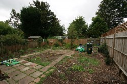 Images for Colin Close, West Wickham