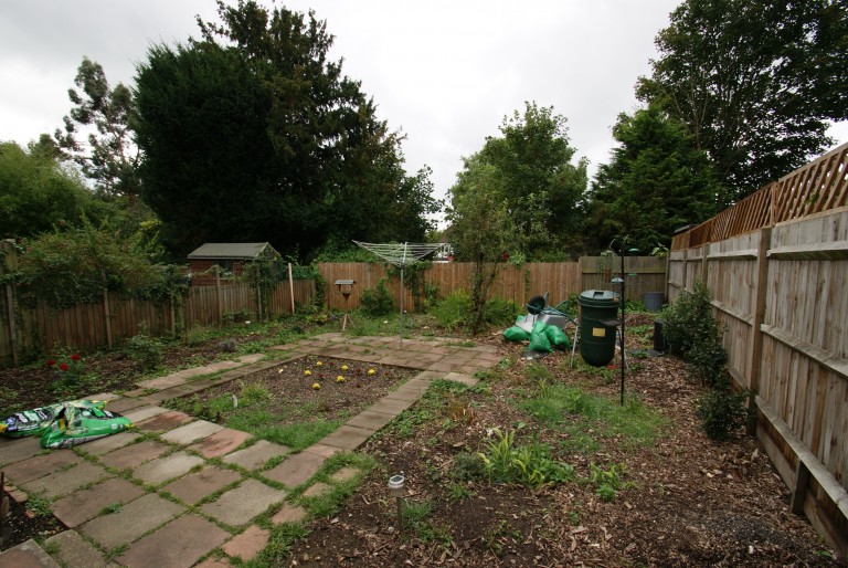 Images for Colin Close, West Wickham