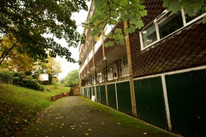 See more details for Meycroft, 20 Bourne Way, Bromley