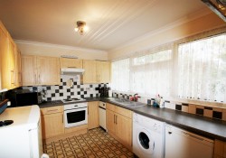 Images for Meycroft, 20 Bourne Way, Bromley