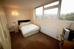 Images for Meycroft, 20 Bourne Way, Bromley