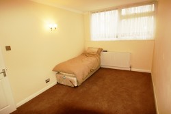 Images for Meycroft, 20 Bourne Way, Bromley