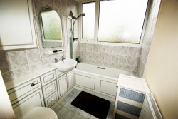 Images for Meycroft, 20 Bourne Way, Bromley