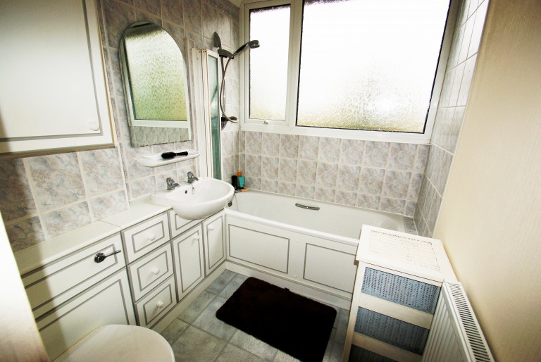Images for Meycroft, 20 Bourne Way, Bromley