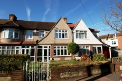 Images for Dunbar Avenue, Beckenham