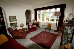 Images for Dunbar Avenue, Beckenham