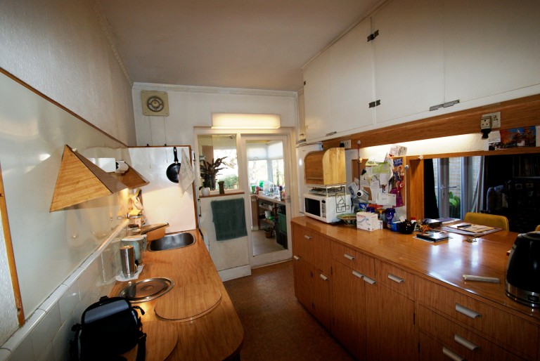 Images for Dunbar Avenue, Beckenham