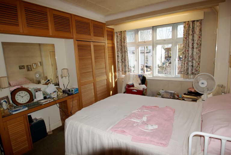 Images for Dunbar Avenue, Beckenham