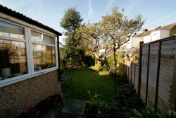 Images for Dunbar Avenue, Beckenham