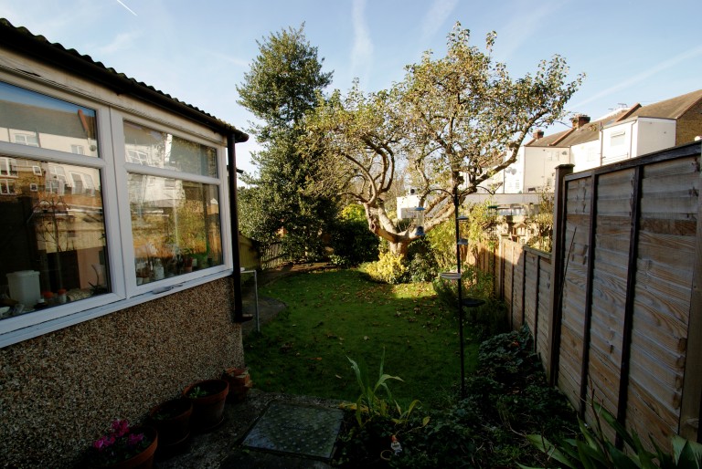 Images for Dunbar Avenue, Beckenham