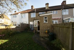 Images for Dunbar Avenue, Beckenham