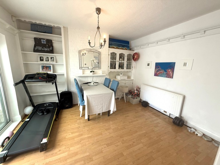 Images for Eden Park Avenue, Beckenham