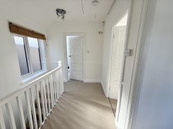 Images for Eden Park Avenue, Beckenham