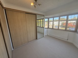 Images for Eden Park Avenue, Beckenham