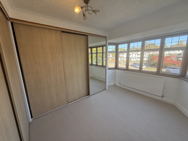 Images for Eden Park Avenue, Beckenham