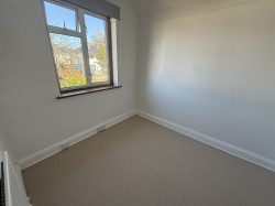 Images for Eden Park Avenue, Beckenham