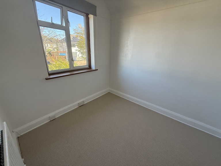 Images for Eden Park Avenue, Beckenham