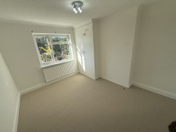 Images for Eden Park Avenue, Beckenham